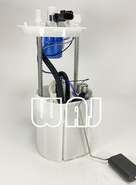 适用于美国通用车型汽油泵 E4030M, E4045M, P76881M, SP6635M