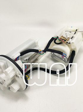 适用于丰田埃尔法/威尔法 2015年款后车型汽油泵总成 77020-58070