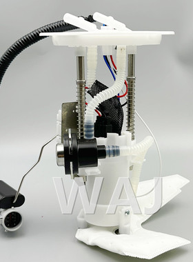 适用于福特Explorer车型汽油泵总成 3L2Z9H307DA, 3L2Z9H307DC