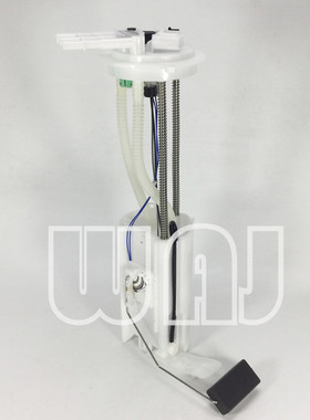 适用于雪佛兰 S10 车型汽油泵 FG0376, E3703M, P74990M, SP3527M