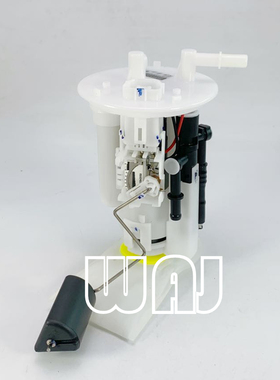 适用于讴歌RL 3.5L 2005-2008 燃油泵/汽油泵总成 17708-SJA-A02