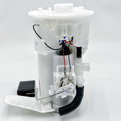 适用于丰田Toyota Wish Noah Isis Voxy 车型汽油泵 23221-28290