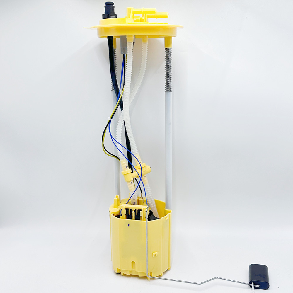 适用于道奇Ram3500 Ram4500 Ram5500车型柴油燃油泵总成 E7212M