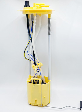 适用于道奇Ram3500 Ram4500 Ram5500车型柴油燃油泵总成 E7212M