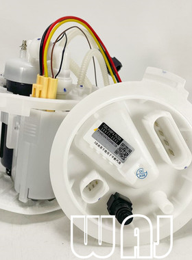 适用于奥迪 Q7 Q8 4M车型汽油泵总成 4M0919087F, 4M0919087G