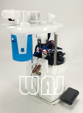 适用于现代 伊兰特 14-16款车型汽油泵总成 31110-3X520, P77081M