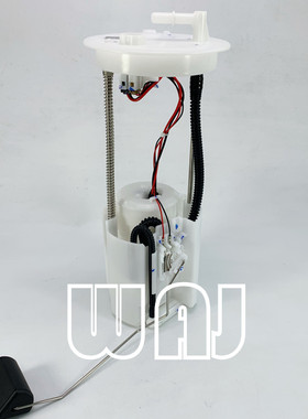 适用于本田CR-V/RM车型燃油泵/汽油泵总成 17708-T0A-003