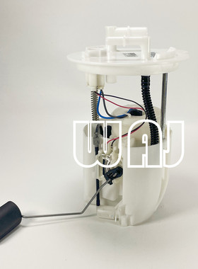 适用于林肯MKX 3.7L 福特Edge 3.5L 车型汽油泵总成 DT439H307BA