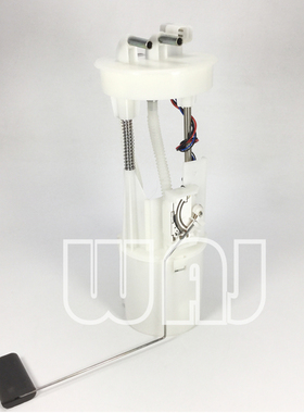 适用于路虎Discovery LJ /LG/3.9/V8/4*4 车型汽油泵总成 ESR3926