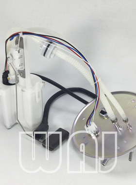 适用于福特F250/350/450/550车型汽油泵 E2510M,P76398M, SP2069M