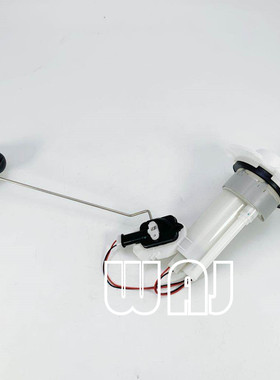 适用于本田摩托车 CG 150 Titan Mix 汽油泵总成 16700-KVS-751