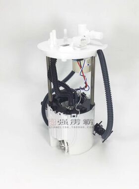 适用于雪佛兰昂科拉4驱车型汽油泵总成 13579250 / 13592387