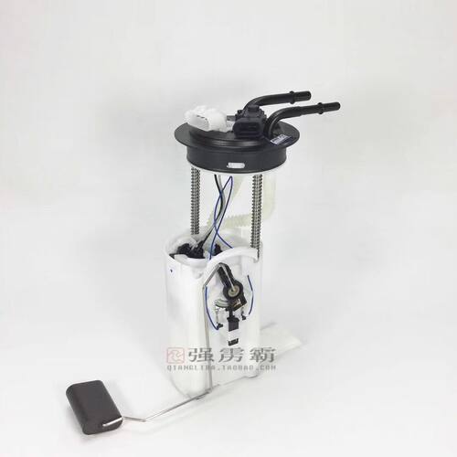 适用于通用GM车型汽油泵总成 E3556M, P74832M, FG0273, SP61088M