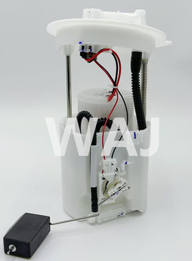 适用于本田思域车型汽油泵总成 17708-TEG-A02, 17045-TET-H00