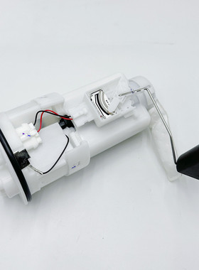 适用于丰田Scion车型电动燃油泵汽油泵总成 77024-52020