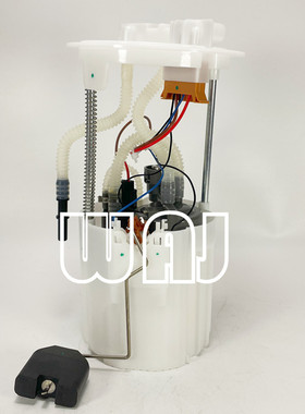 适用于Smart Fortwo 车型汽油泵总成 4514700294, E9149M, FG1883