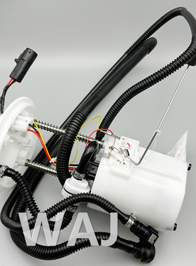 适用于捷豹S-type, XJ车型汽油泵 C2C20262, C2C22131, C2C6606