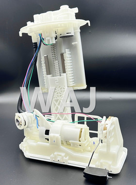 适用于丰田C-HR, ZYX10, 2ZRFXE车型汽油泵总成 77020-10100