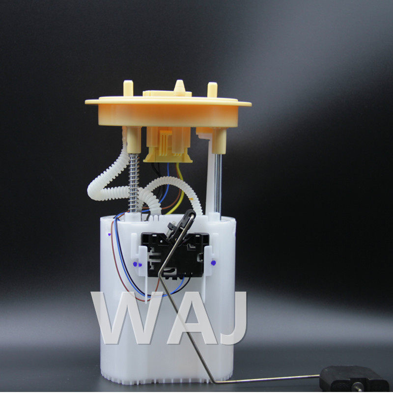 适用于大众帕萨特 A32, A33, A34车型柴油燃油泵总成 561919050B