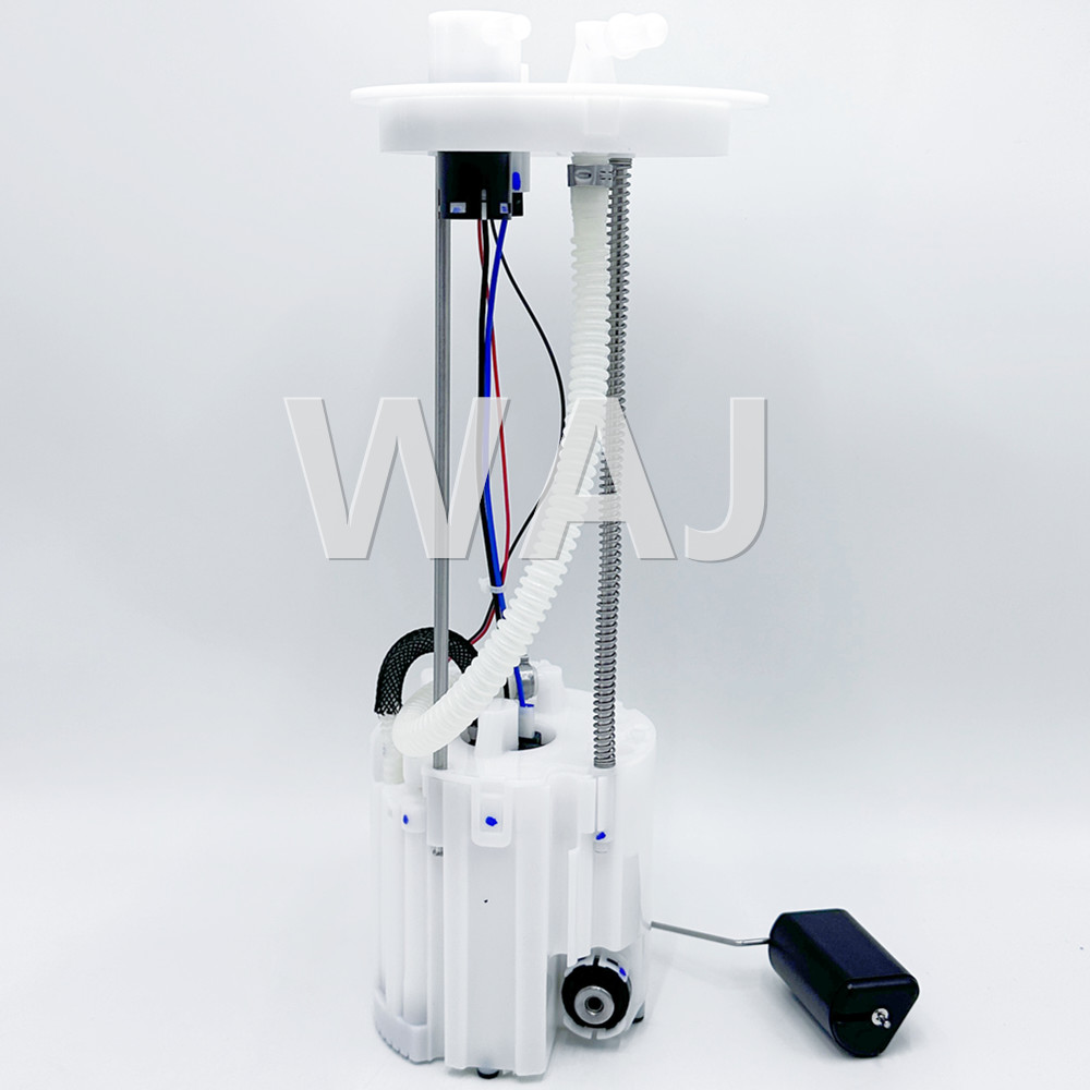 适用于铃木Jimny IV 1.5 16V车型燃油泵汽油泵总成 15100-78R01