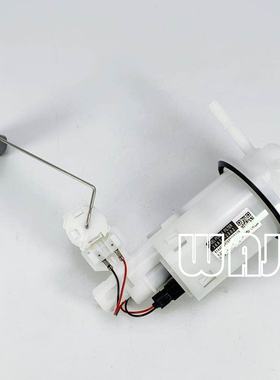 适用于雅马哈 Fazer 150 燃油泵/汽油泵总成 1ST-E3907-01