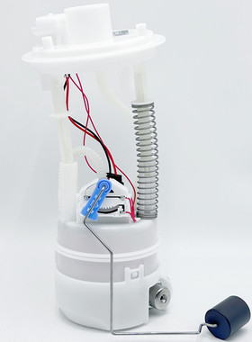 适用于ALFA ROMEO 156 GT 932 937车型燃油泵汽油泵总成 60677545