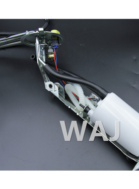 适用于美国通用车型汽油泵 E3983S, P74786M, 751GE, SP3983H