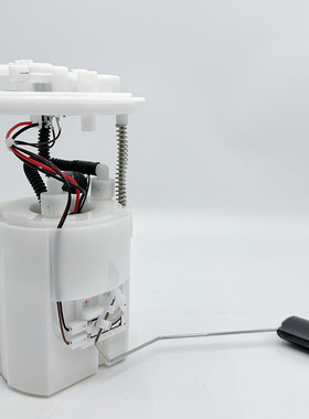 适用于雷诺Fluence, L30T车型汽油泵总成 172029295R