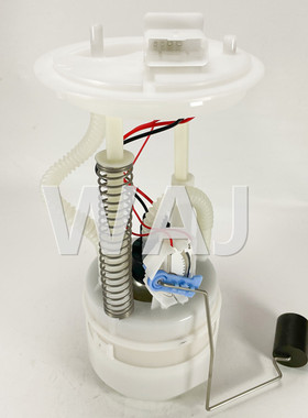 适用于ALFA ROMEO 156 GT 932 937车型汽油泵60684991,0580314034