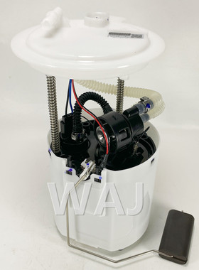 适用于福特福克斯车型汽油泵总成 9S4Z9H307A, E2525M, SP2115M