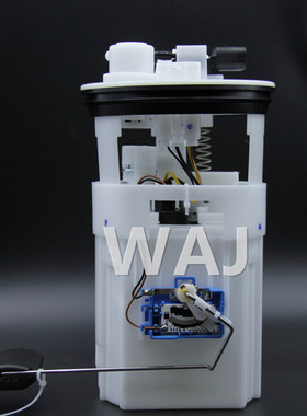 适用于起亚 Morning, Picanto, TA 车型汽油泵总成 31110-07660