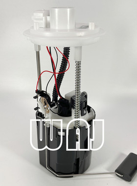 适用于菲亚特车型汽油泵总成 46760845 / 51709819 / 51732522