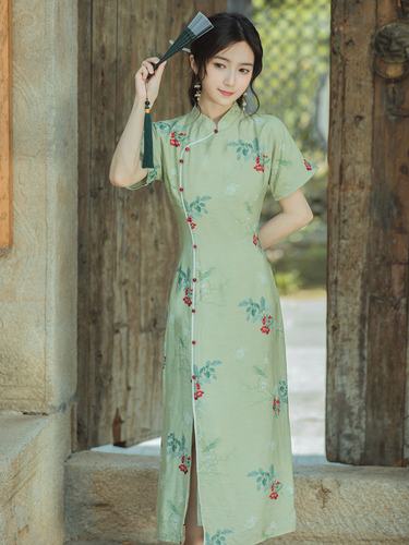 依丽可人网络服饰 YLKR6383 依丽可人网络服饰 YLKR6383