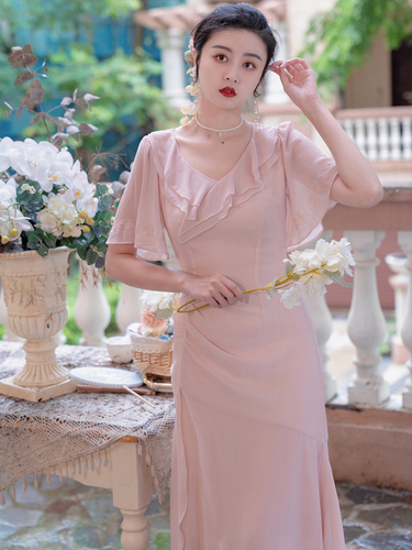 依丽可人网络服饰 YLKR6390 依丽可人网络服饰 YLKR6390