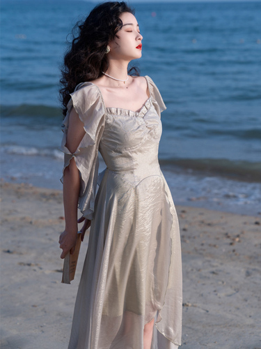 依丽可人网络服饰 YLKR6393 依丽可人网络服饰 YLKR6393