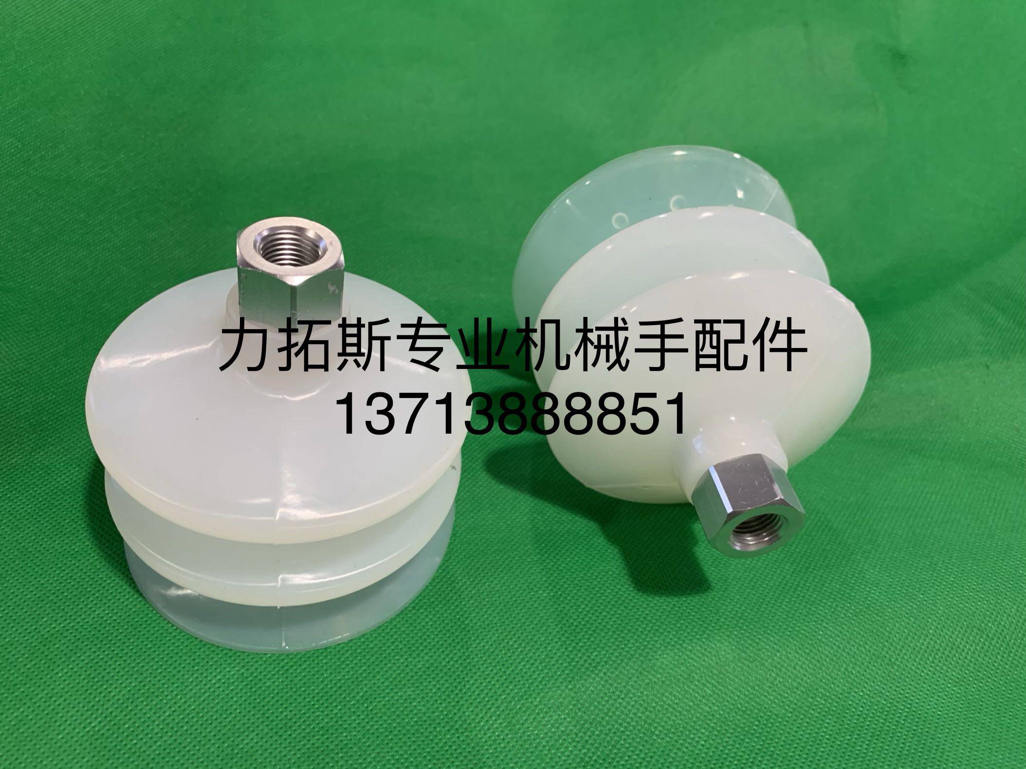 PCG-90 Organ Suction sucker install Endodontia black Anti-staticin the Hardware/Tool , Mechanical Hardware , Other Machine Hardware (New)  category - from Buy2taobao.com to provide professional Taobao agent buy service