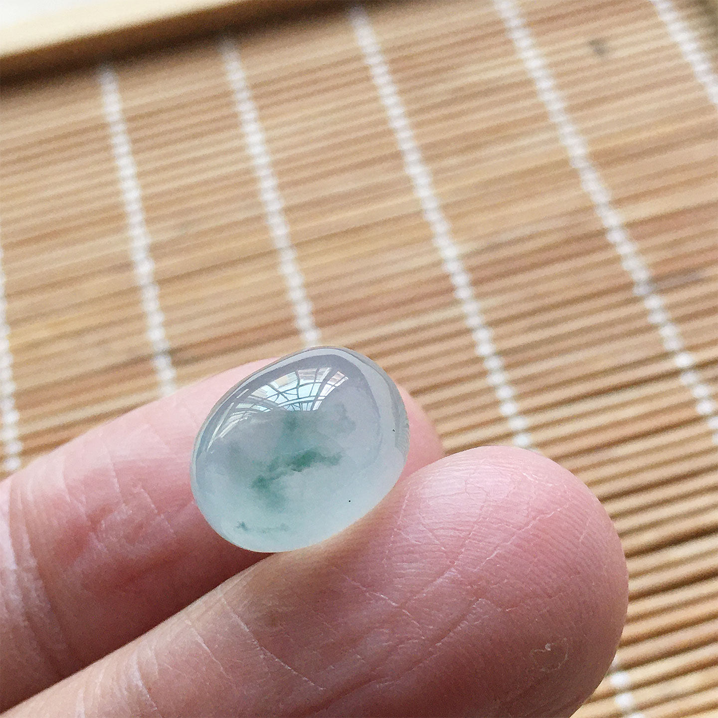 缅甸翡翠A货飘花珠子冰种飘花翡翠珠子吊坠手串手链配石裸石百搭,珠宝/钻石/翡翠,颈饰,淘宝优惠券,粉丝福利购,淘宝优惠卷