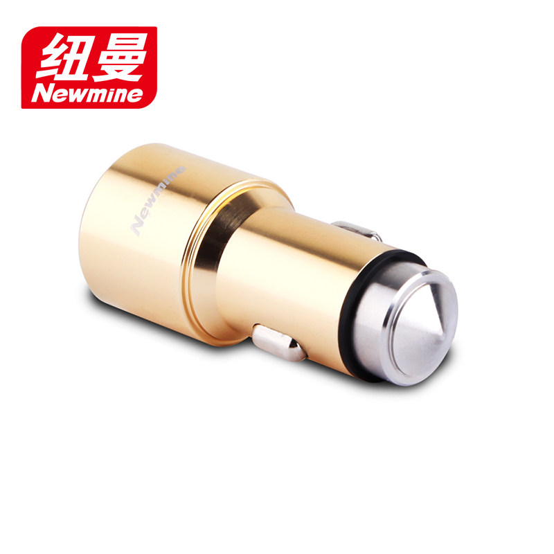 chargeur 3.4A, 3A - Ref 1300237 Image 5