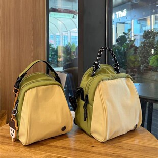 苏*槿高品质同款代发 小包迷你单肩斜跨包手机包贝壳包鸡蛋包小号
