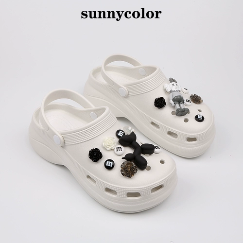 Sunny Color Shouse Женские