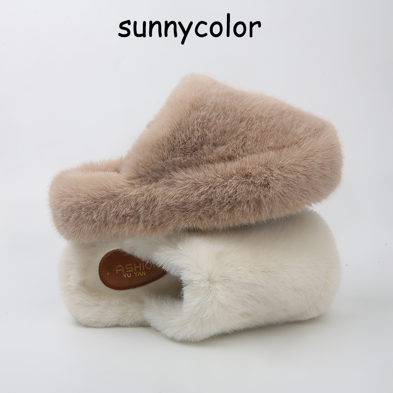 潮流精品,品质保证