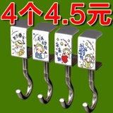 Студенческий стол школьный пакет связан с подвесным столом сильной груз -несущей бесплатный пунш -беспроблемный, не подвигая гвоздь.