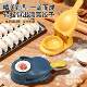包水饺神器家用小型新款 快速压水饺工具皮机模具全自动专用压皮器