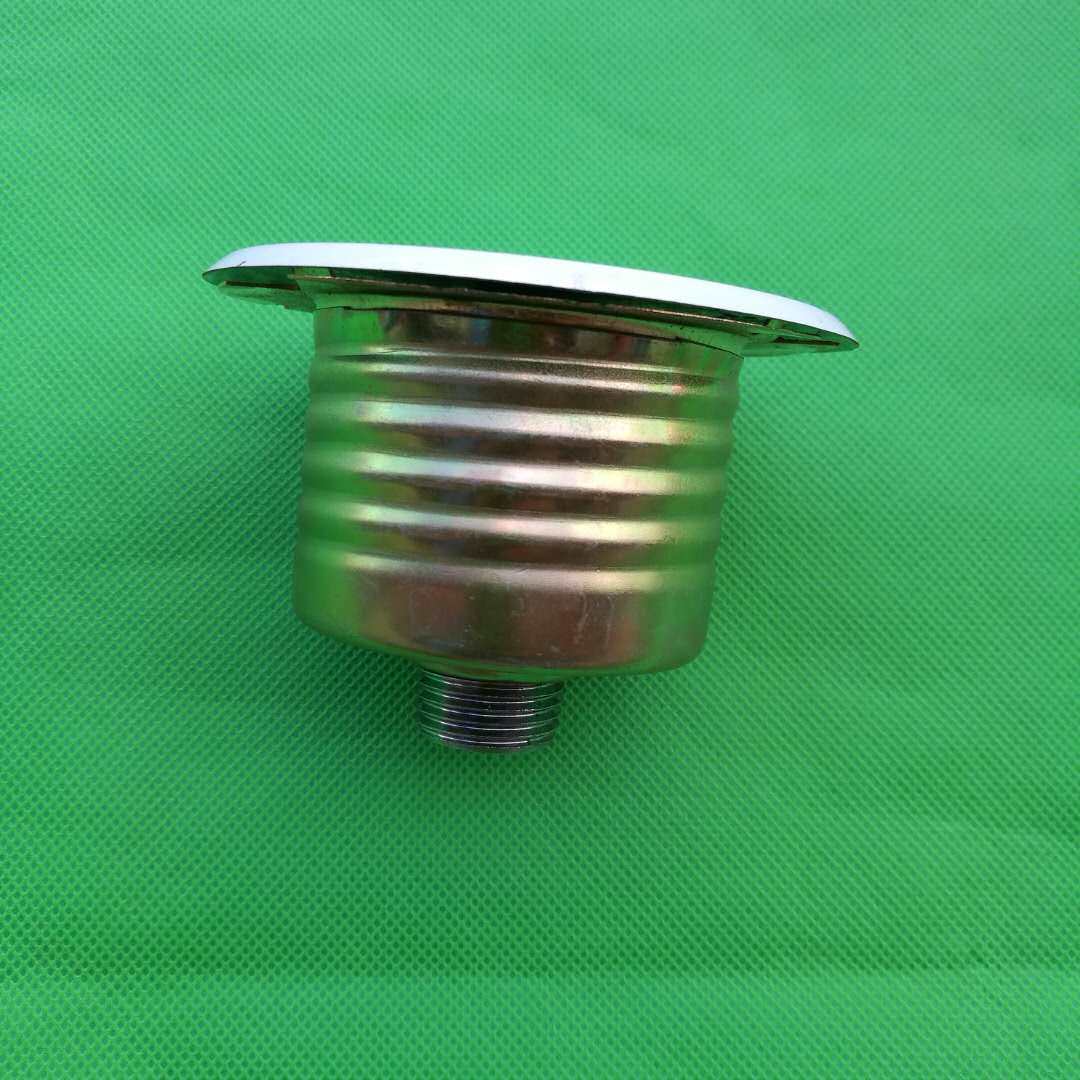 隐蔽式喷淋头酒店喷淋头消防喷淋头隐蔽喷头隐蔽式喷淋头暗喷