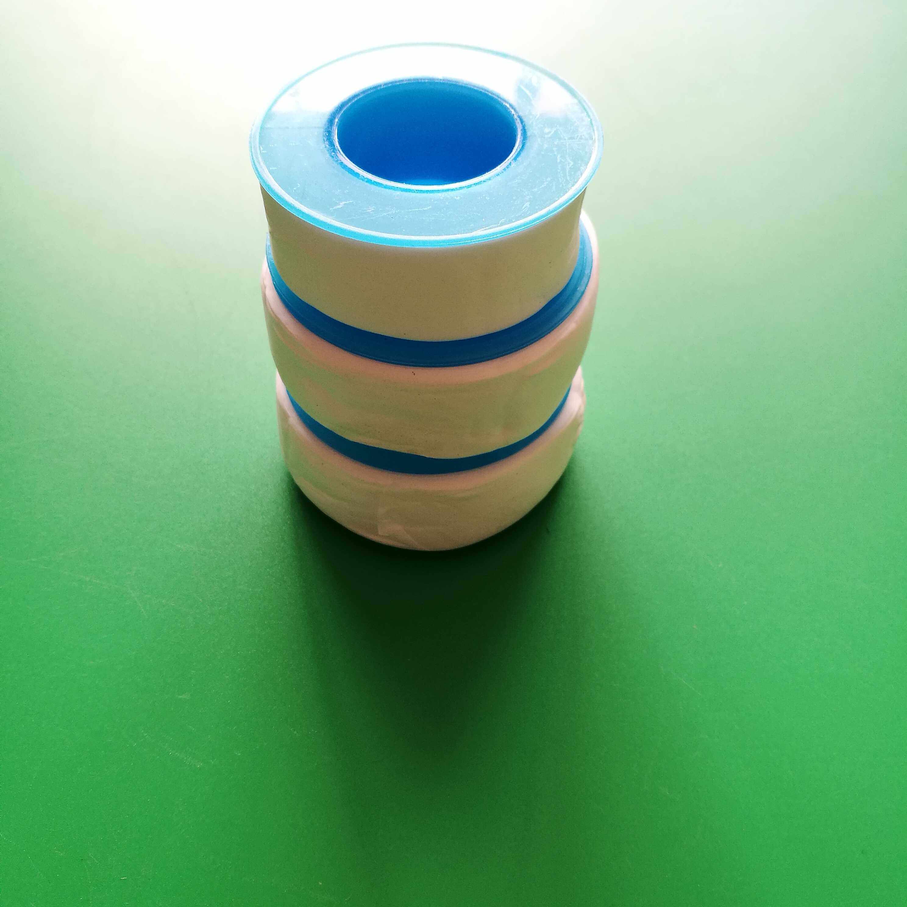 生料带12米18米20米水胶布密封防水 水胶布 生料胶 密封胶生料带