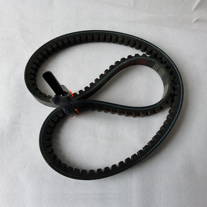 1DQ000 4102/4105 engine AV22*1200 electrical machinery Fan Water pump Belt AV22-1275in the Car/Articles/Fitting/Refit , Auto Parts and Accessories , Power Systems , Leather belt  category - from Buy2taobao.com to provide professional Taobao agent buy service