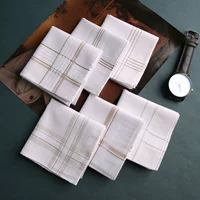 МИКРОБЛИКИ