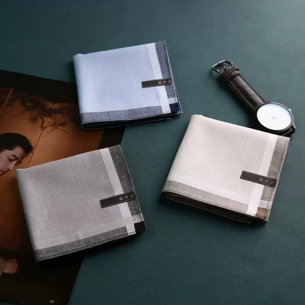 Товары от 和木记旗舰店