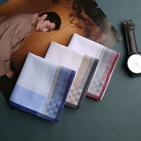 Второй Осенний Ветер Три Полоски 43см Слегка Потертость