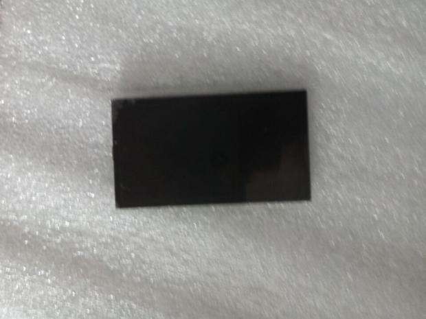 LCD液晶屏厂家开模订制各种仪表电表压力表 段码lcd液晶显示屏